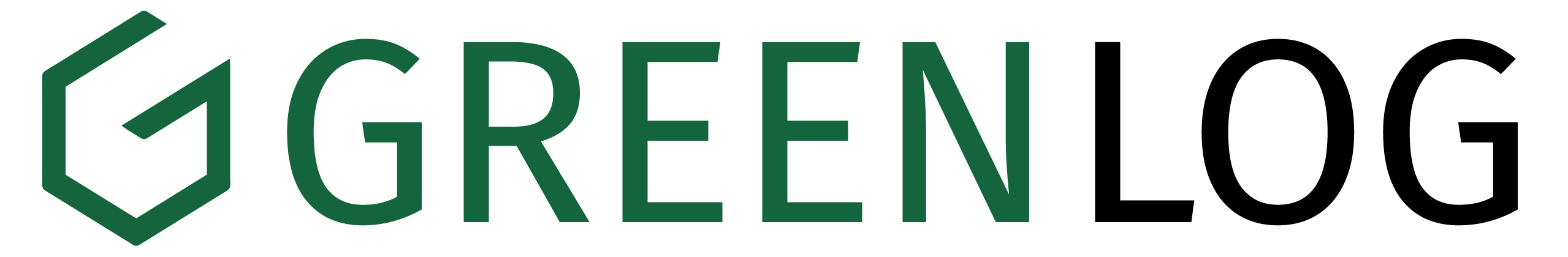 грин лог лого 1_Монтажная область 1-06